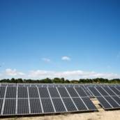 Empresa Especializada em Energia Solar