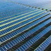 Usina Solar