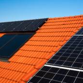 Energia Solar para Comércio