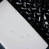 Material para Acabamentos