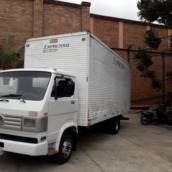 Transporte 