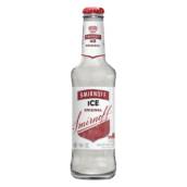 Smirnoff Ice Long Neck