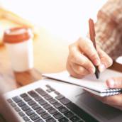 Cursos de Extensão