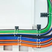 Fios Condutores em Betim