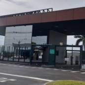 Imóveis no Condomínio Portinari 1