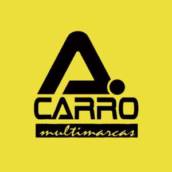 Loja de carro 