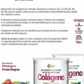 Suplementos