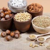 Loja de produtos naturais em Salvador
