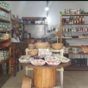 Melhores produtos naturais em Salvador