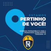 Energia Solar em Teresina 
