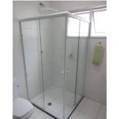 Box para banheiro