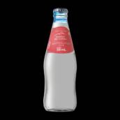 Garrafa de água de 300 mL