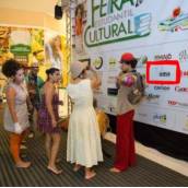 Gestão Cultural em Indaiatuba