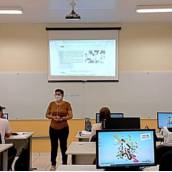 Curso de economia criativa 