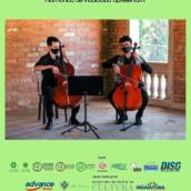 Eventos culturais em Indaiatuba 