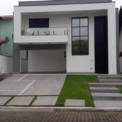 Manutenção de jardim 