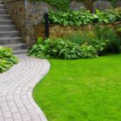Serviços de jardinagem em Ourinhos