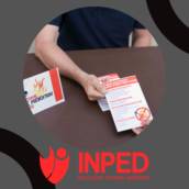 Especialista em prevenção a incêndio