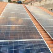  Projeto Fotovoltaico - Solução Personalizada de Energia Solar em Guarulhos/SP