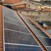 Energia Solar para Comércio - Redução de Custos e Sustentabilidade em Guarulhos/SP