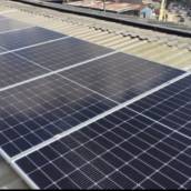 Energia Solar para Residências - Economia e Sustentabilidade em Guarulhos/SP