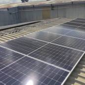 Especialista em Energia Solar - Soluções Sustentáveis e Eficientes em Guarulhos/SP