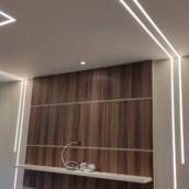  Instalação Elétrica Residencial - Conforto e Segurança em Guarulhos/SP