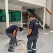  Instalação Elétrica e Manutenção - Segurança e Confiabilidade em Guarulhos/SP