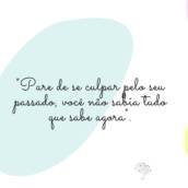 Depressão 