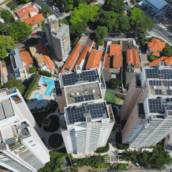 Gestão de projetos elétricos em Guarulhos, SP