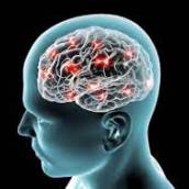 Doenças neurodegenerativas