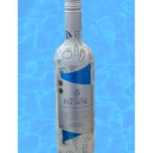 Vinho Frisante Branco Suave Moscato