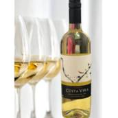 Vinho Chileno Indomita Costa Vera Sauvignon Blanc