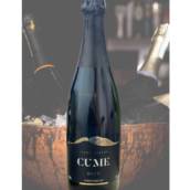 Espumante Cume Brut