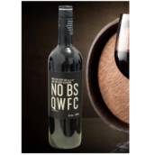 Vinho Tinto NOBS Cabernet Sauvignon 2020