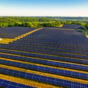 Energia Solar