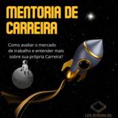 Mentoria de carreira em Bauru