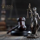 Direito Empresarial