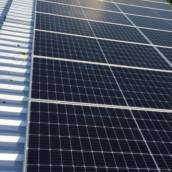 Especialista em energia solar