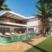 Empresa de Persianas de Vidro – Sofisticação e Conforto em Balneário Camboriú/SC