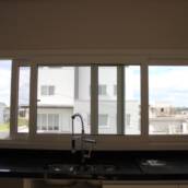 Esquadrias para Janela – Design e Funcionalidade em Balneário Camboriú/SC