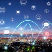 Internet fibra óptica em Ribeirão Preto