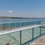 Guarda Corpo - Segurança e Estilo - Alfenas/MG