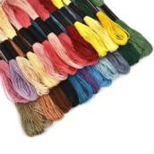 LINHA DE MEADA ANCHOR
