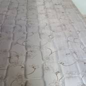 Limpeza de colchão 