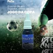 Insônia TopNew em Bauru