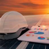 Instalação de Energia Solar