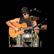 Banda Solo