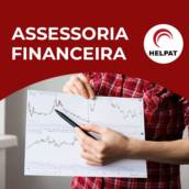 Assessoria em contabilidade