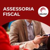 Fiscal